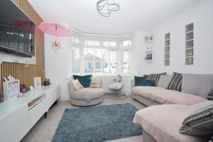 Photo 14- click for photo gallery